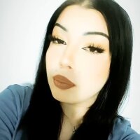 HayleyLane Cam Model: Free Live Sex Show & Chat | Stripchat