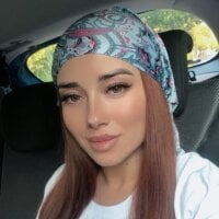 milla_bigbootie's Profile Pic
