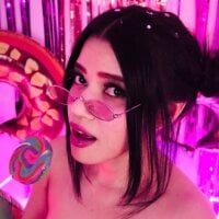 la_petite_princesse 離線聊天室