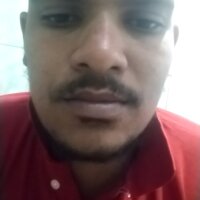casalgg23456
