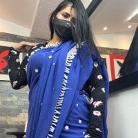 dayadubey_ – avatarbillede