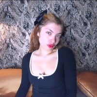 liia_little