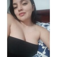 ห้องแชทออฟไลน์ของ ROLLINGIRLz