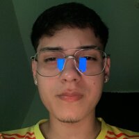 Dominik_Lee's Profile Pic
