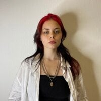 AmayaYamada's Offline Chat Room