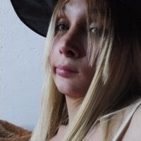 Tiffany_bunny2023 webcam