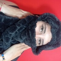 Daila_samirahotgirls Cameră chat offline