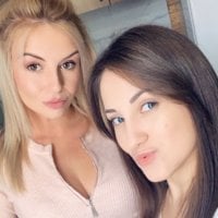 Offline chatovací místnost Jaysi_Kissi