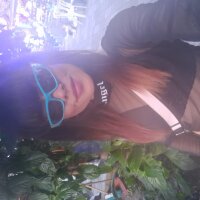 Modell_Holly