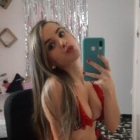 Sala de chat offline de ValentinaQuuen_