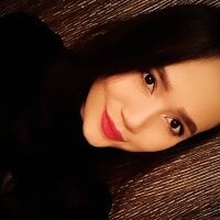 Offline chatovací místnost amelii_shy