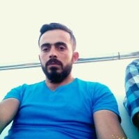 umutcan46556 model avatar