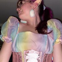 fantacycouple69 webcam