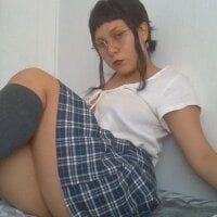 cannelit webcam