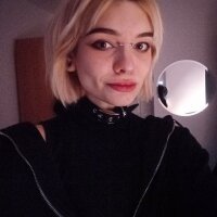 Baki_tyan's Offline Chat Room