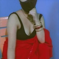 Angel-life21