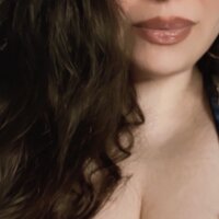 AlbaFerrettiii's Profile Photo