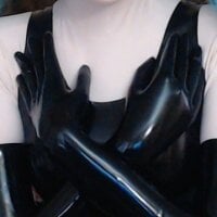 MissKiguMiku webcam