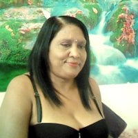 Pokój czatu offline – EroticCougar