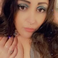 Offline chatovací místnost NikkiDanzig