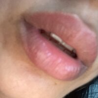 jade_nassar webcam model