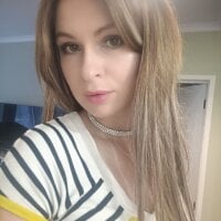 Lena01 webcam model