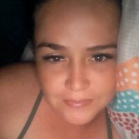 Morales_leidy18
