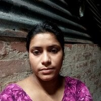 papiabibi