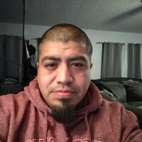 bigmoe8856