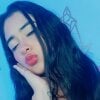 scarlette_15_