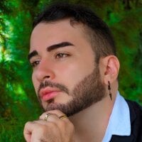 dantesatrianii webcam model
