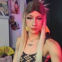 noah420sr webcam