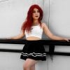 Thaliasumissive_1