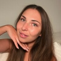 LanaLure_