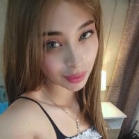 alahia_hank webcam model