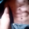 Oh_tal_Do_tarado