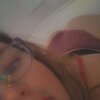 Emmsy95's Offline XXX Chat