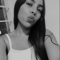 Elif_hotLive Webcam