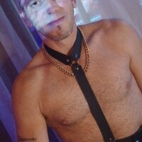 JerzeyMikeC model avatar