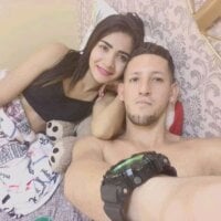 Offline chatovací místnost Lizzy_tom1