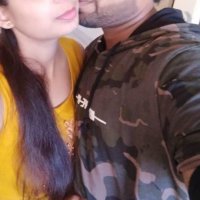 Panthom07's Offline Chat Room