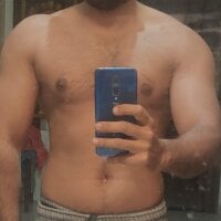 bigbossbigdic webcam