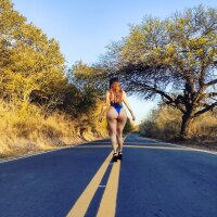 mica_sweet11's Profile Photo