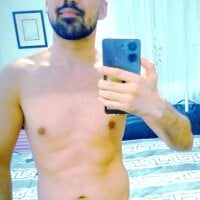 dani96es
