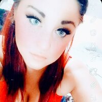 Offline chatovací místnost Russianbaby33