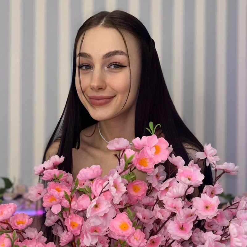 CosmicFaye