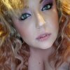 TattedMommy's Offline XXX Chat