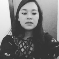 Aliceplay16 Adlı Modelin Çevrimdışı Sohbet Odası