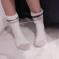 sweet_millie's Offline Chat Room