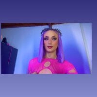 Lilith_the_Sin's Profile Pic